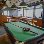 Friedensthal Feriehus Bad Pyrmont