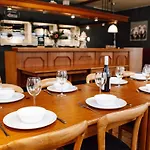 Friedensthal Bad Pyrmont