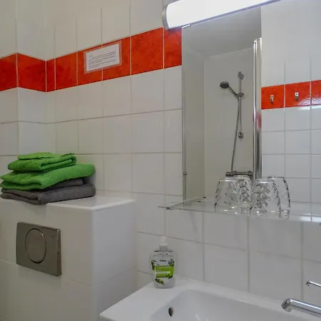 Friedensthal Bad Pyrmont